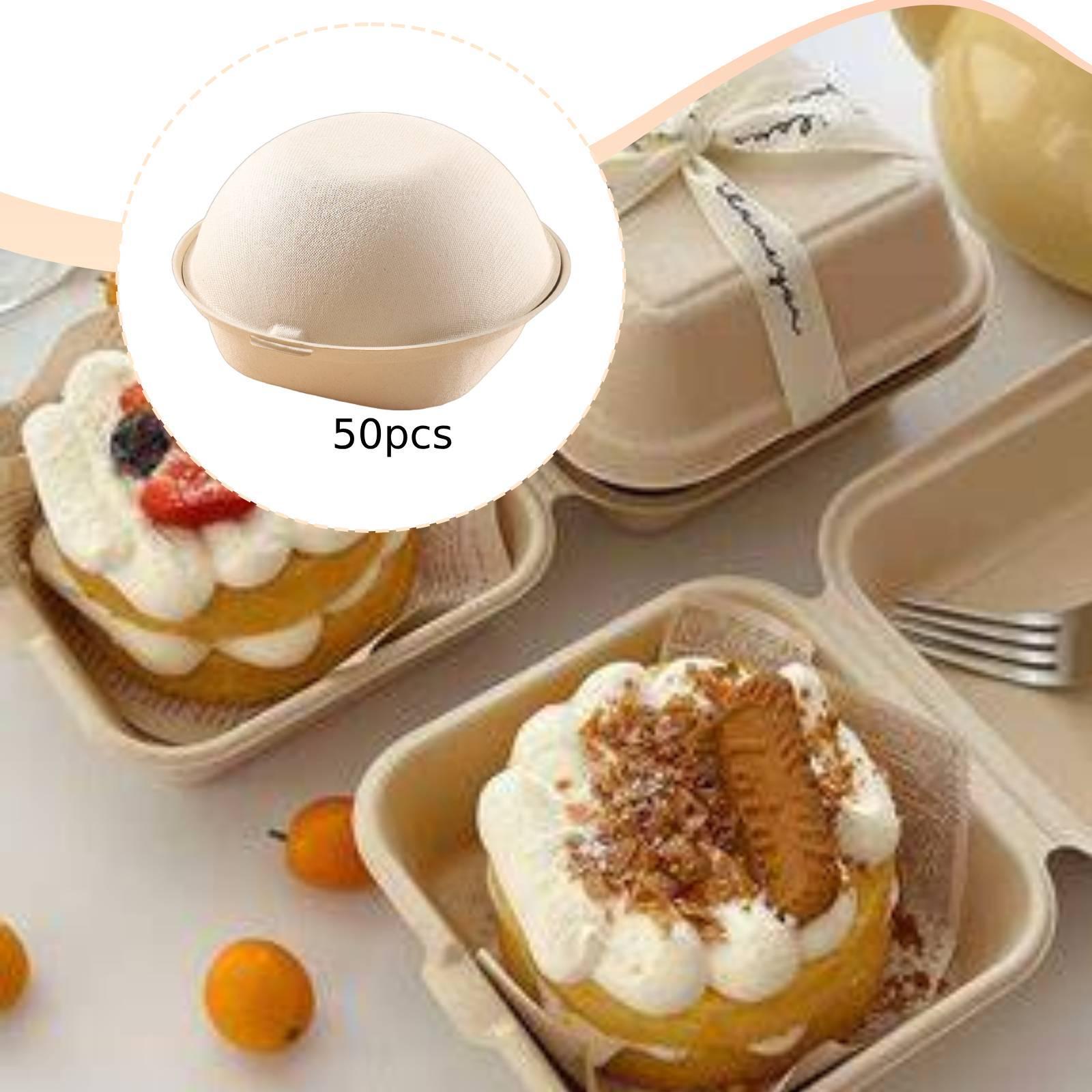 Meal Prep Eggs - Контейнер для еды, коробка для фруктов,
