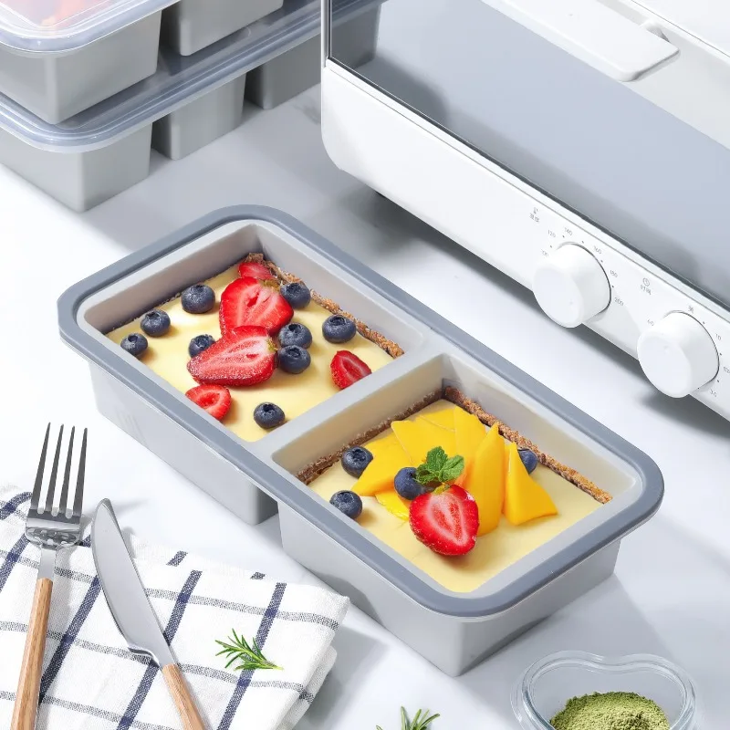 Большие формы для заморозки ль – обзор и цена Meal Prep Container