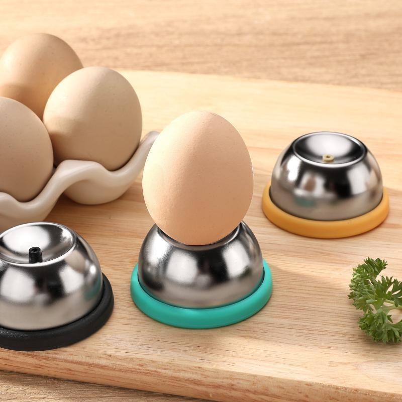 【D】Прочный пробойник для яиц и – обзор и цена Meal Prep Eggs
