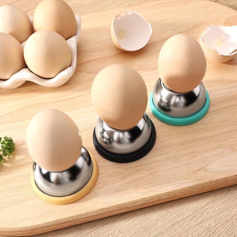 【D】Прочный пробойник для яиц и – обзор и цена Meal Prep Eggs