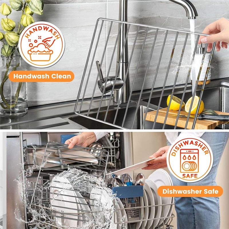 Подставка для фритюрницы ABVJ  – обзор и цена Ninja Air Fryer Dt201