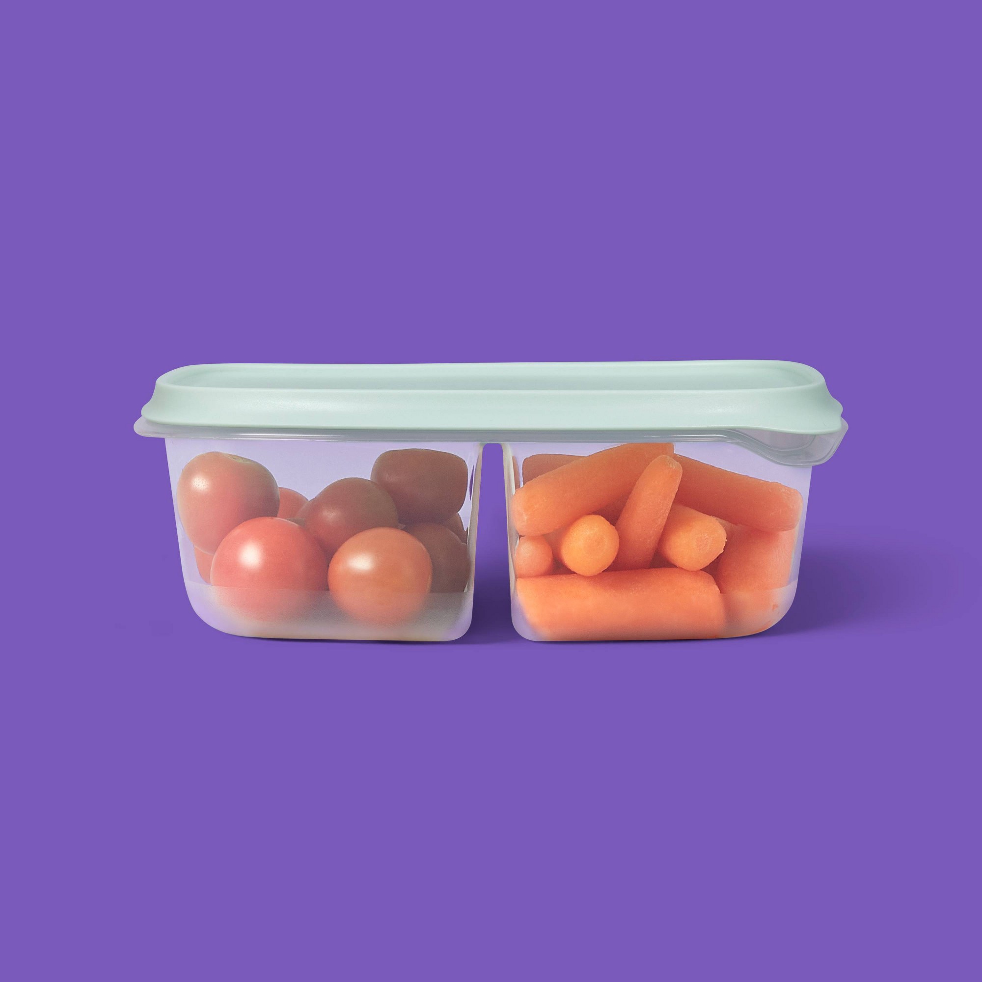 Прямоугольные контейнеры для х – обзор и цена Meal Prep Container
