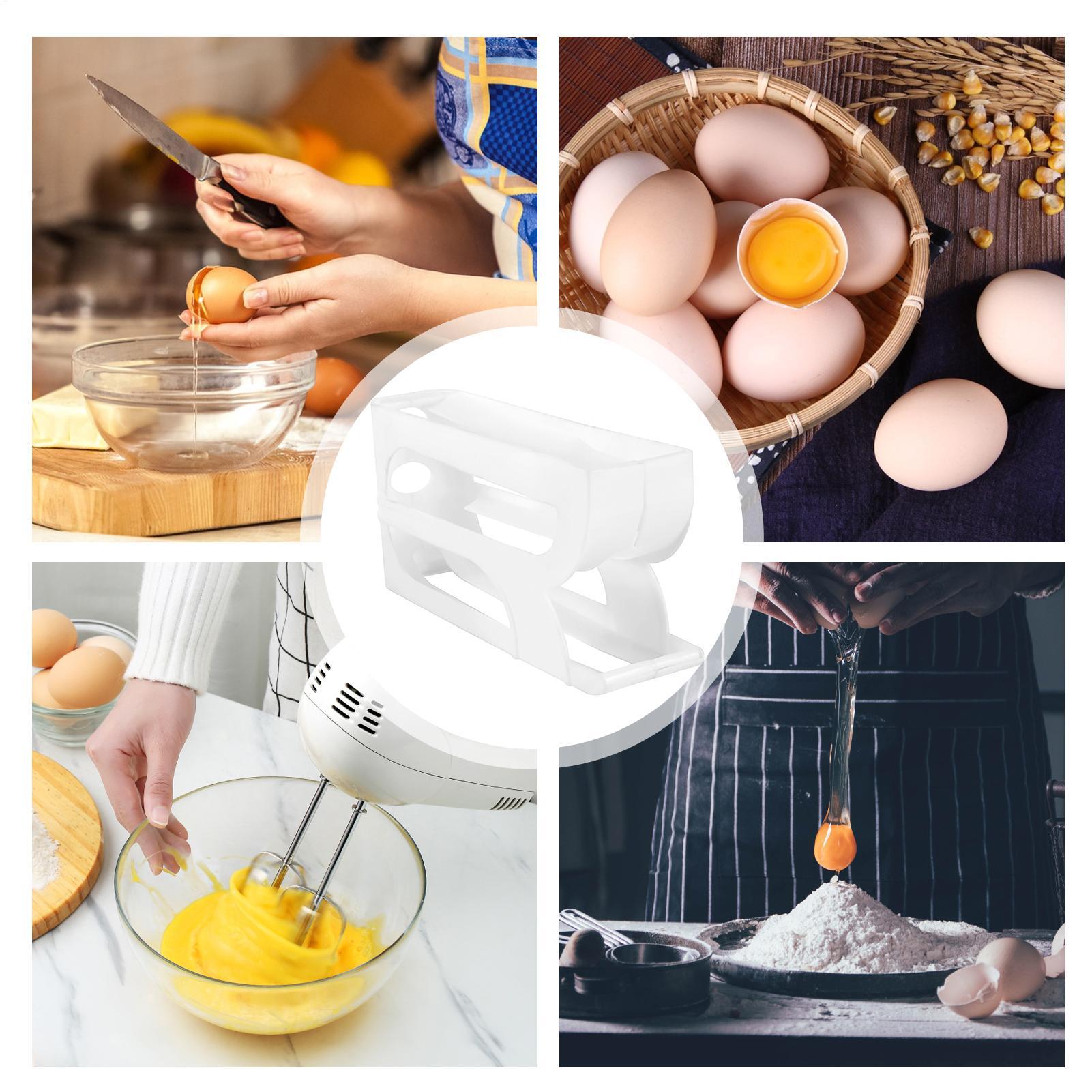 Диспенсер для яиц в холодильни – обзор и цена Meal Prep Eggs