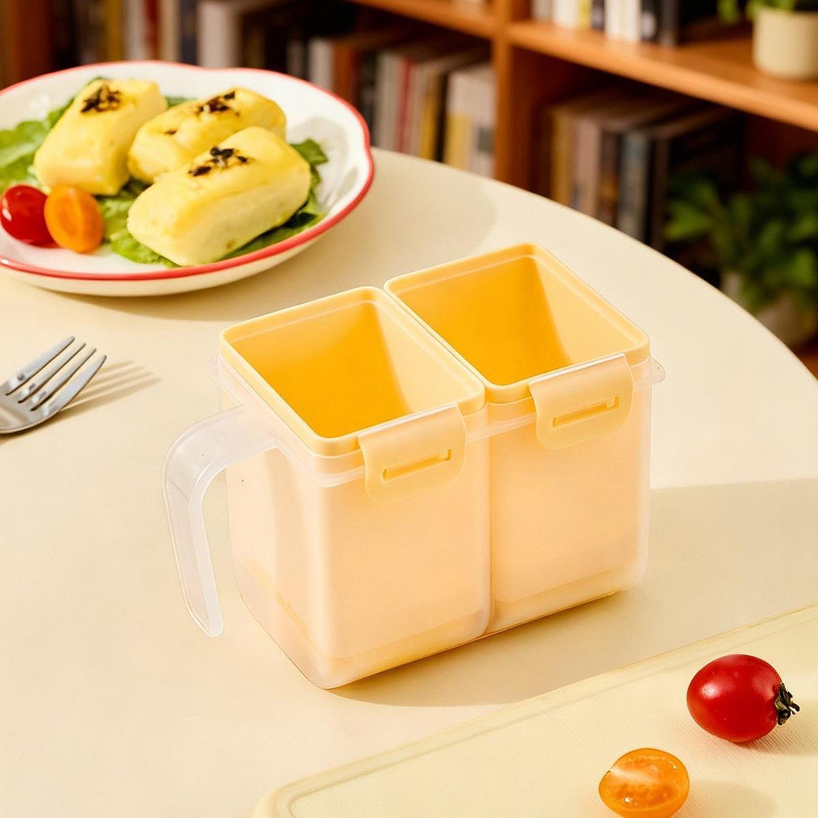 Форма для тамагояки пищевого к – обзор и цена Meal Prep Eggs