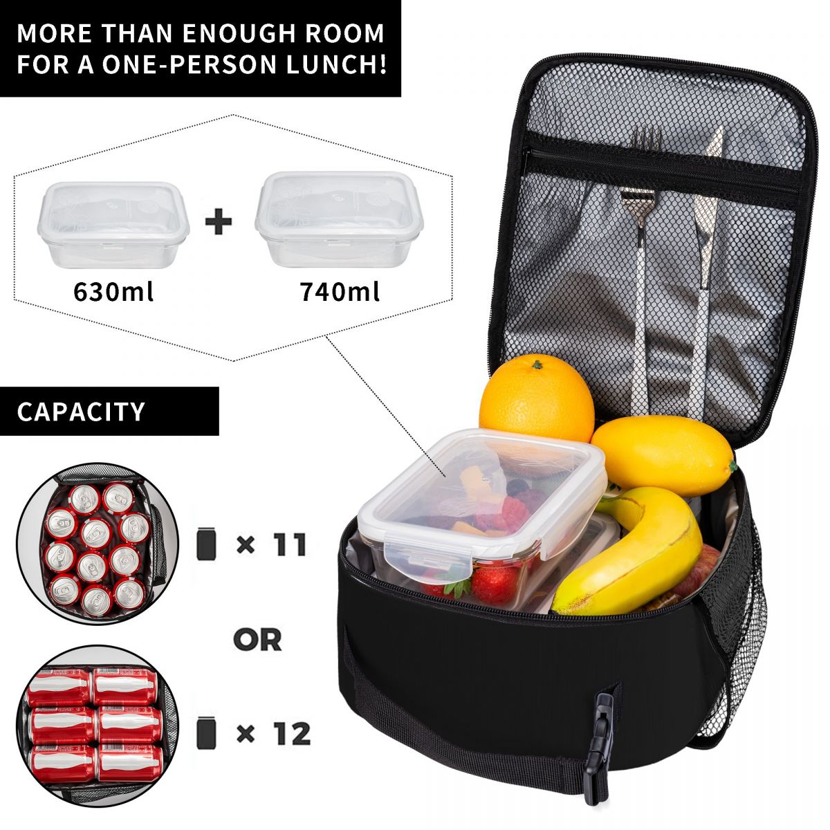 Горячая распродажа: серия книг – обзор и цена Meal Prep Book