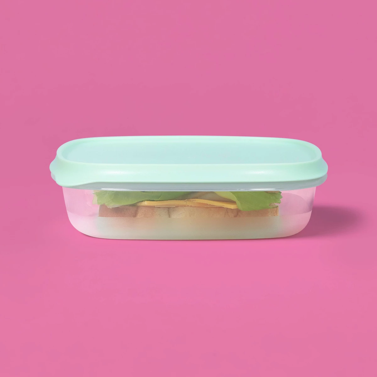 Новинка 2026 года: Набор из 3  – обзор и цена Meal Prep Container